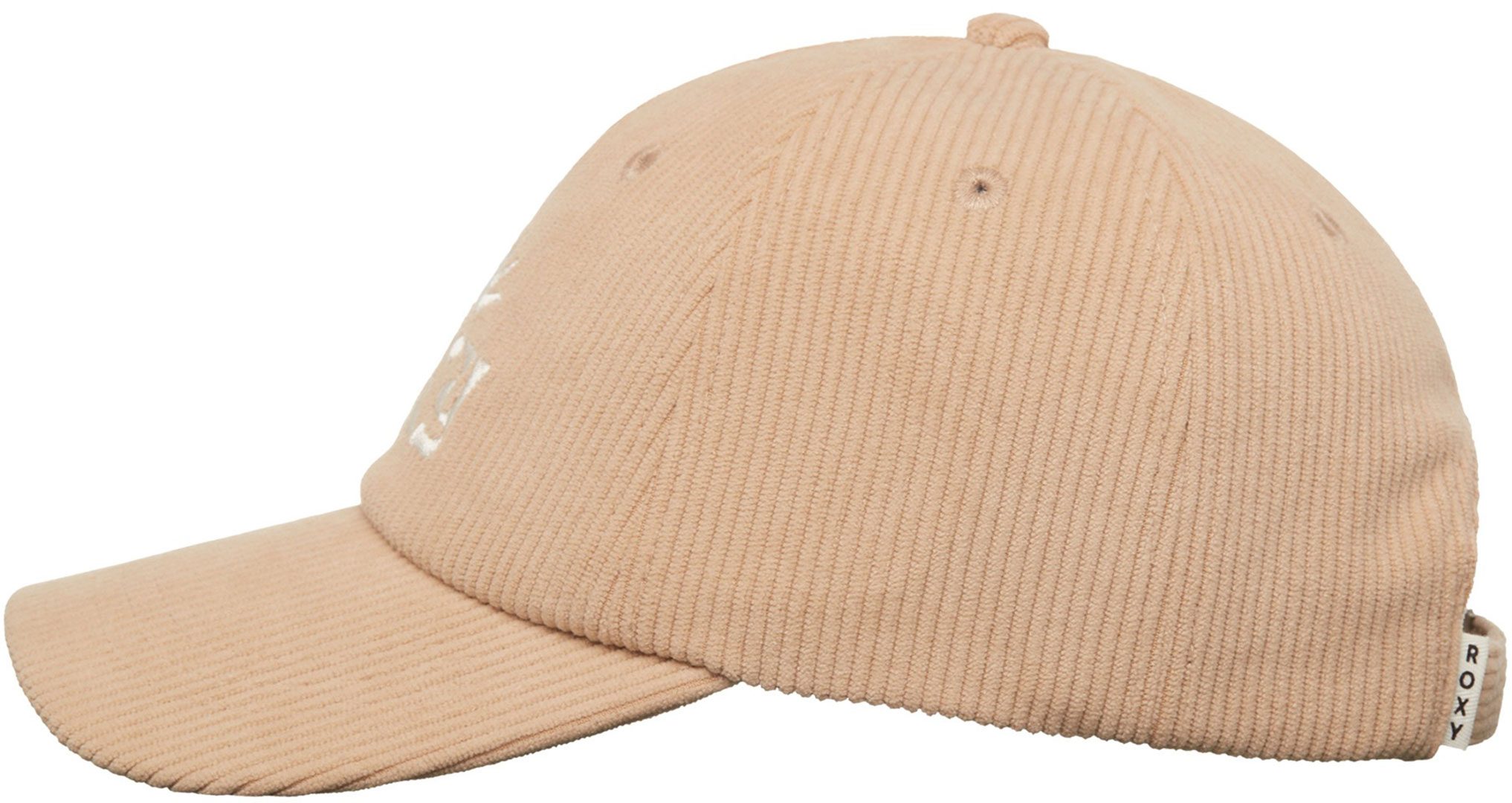 Artikelbild 3 des Artikels “BRAVE LINEUP Cap 2026 pebble “