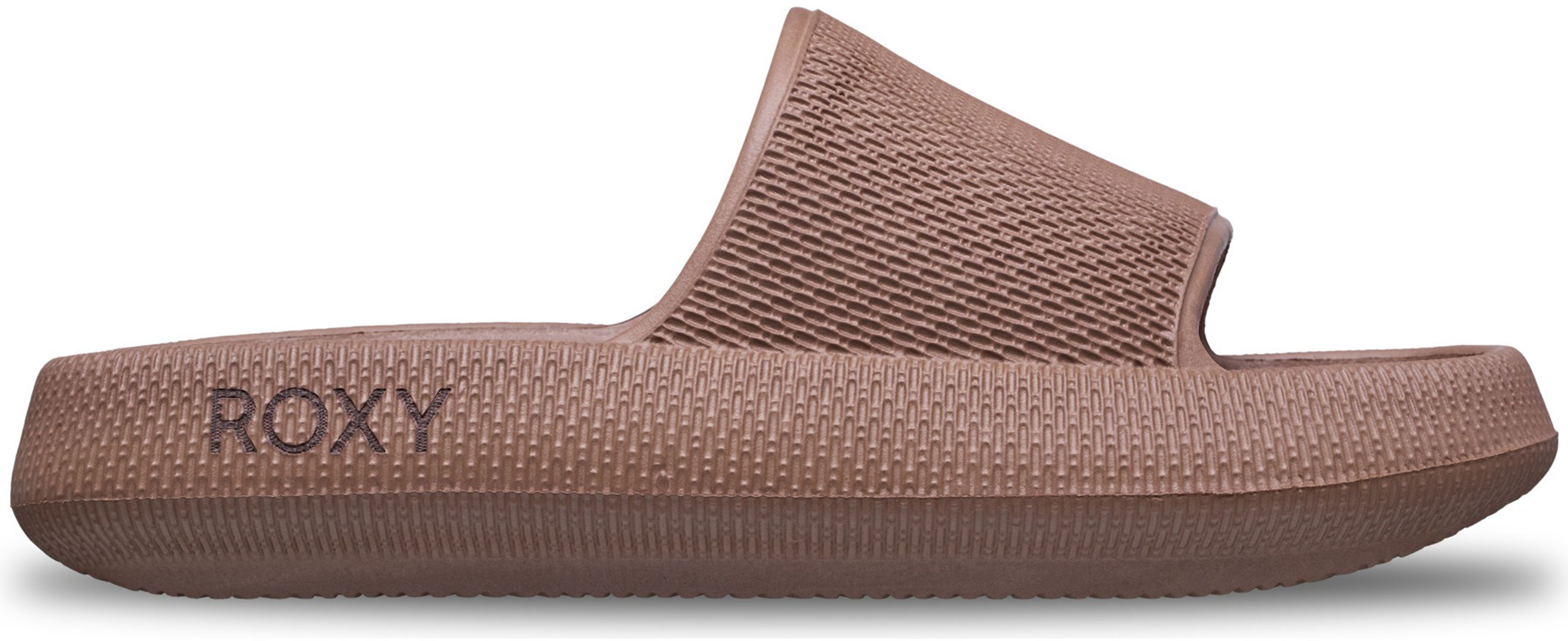 Artikelbild 3 des Artikels “THE BUMPY Sandale 2026 sonora brown 38“