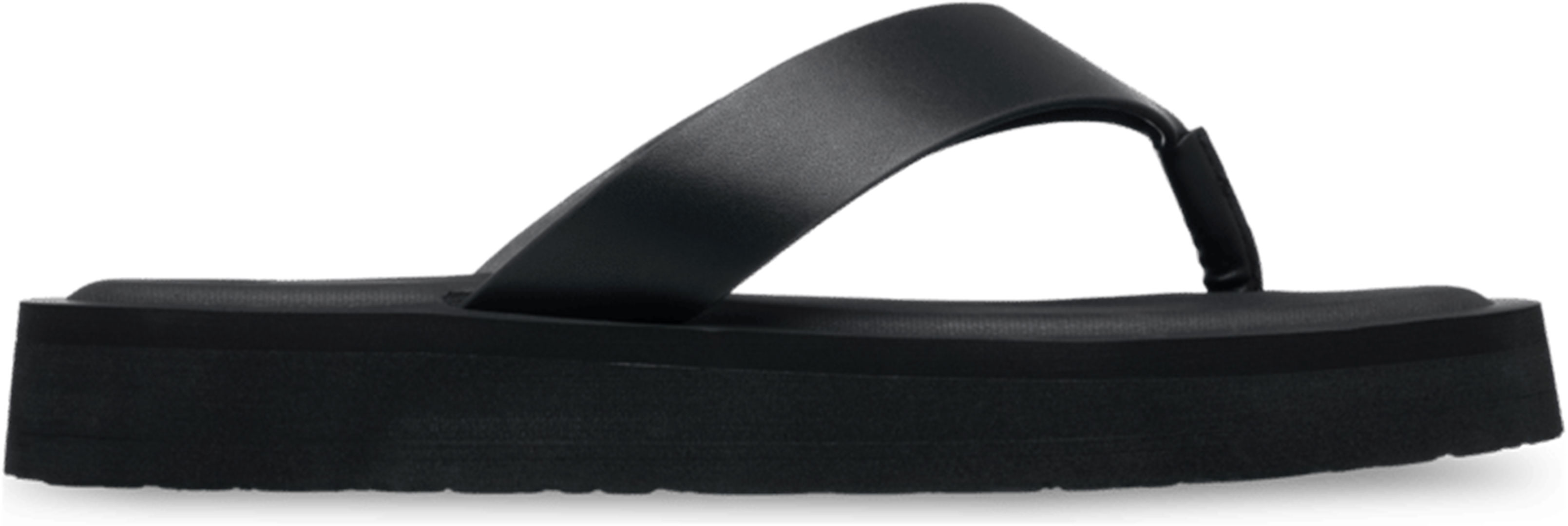 Artikelbild 3 des Artikels “DREAMIN WALK Sandale 2026 black 38“