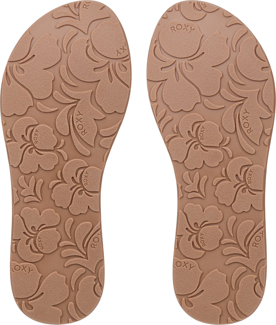 Artikelbild 3 des Artikels “PORTO ROPE Sandale 2026 natural/crazy pink 37“