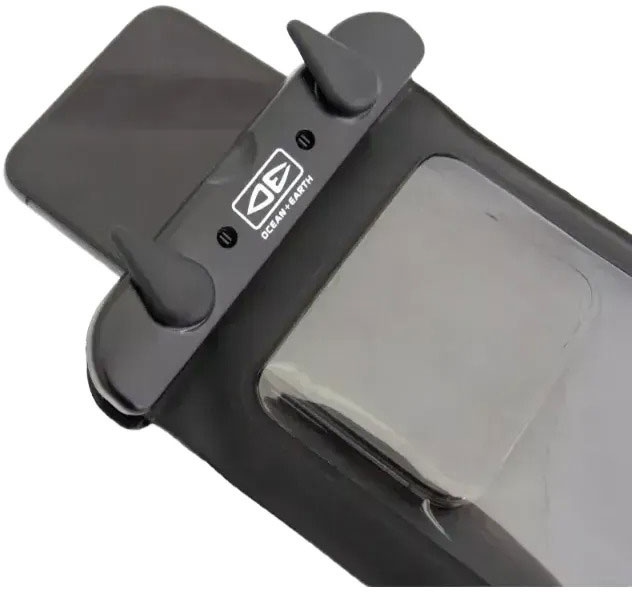 Artikelbild 3 des Artikels “FLOATING PHONE CASE 2026 “