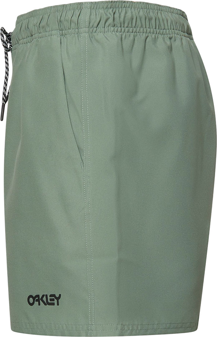 Artikelbild 3 des Artikels “BEACH VOLLEY 16 Boardshort 2026 aviator green M“