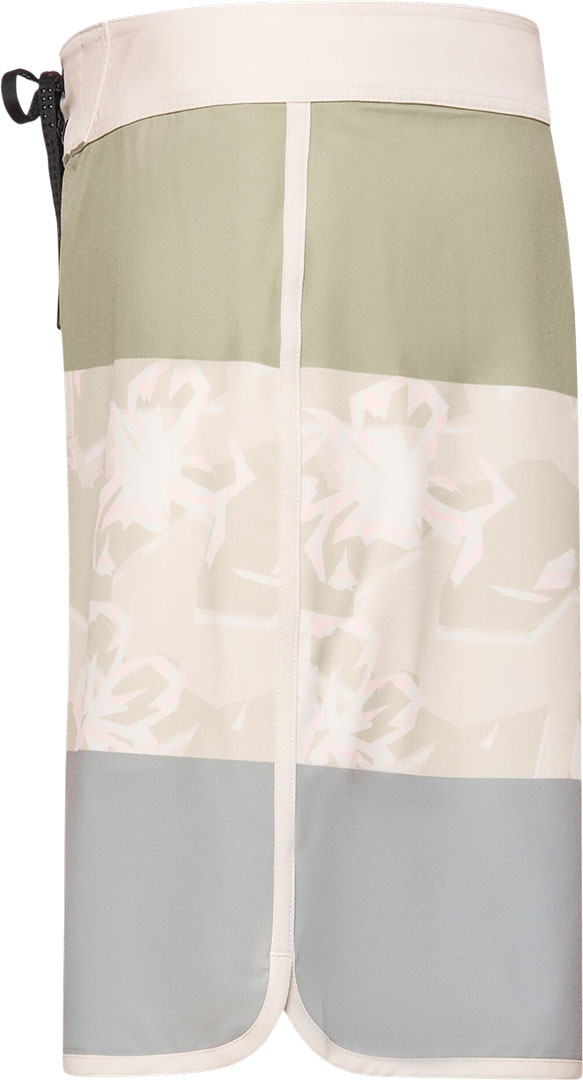 Artikelbild 3 des Artikels “SESSION RC 19 Boardshort 2026 camo hibiscus mist 38“