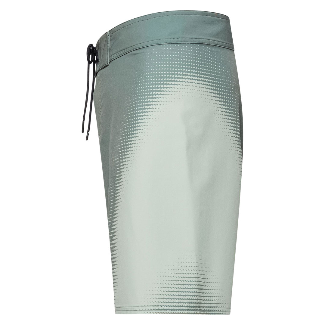 Artikelbild 3 des Artikels “ELLIPSE 18 Boardshort 2026 aviator green 38“