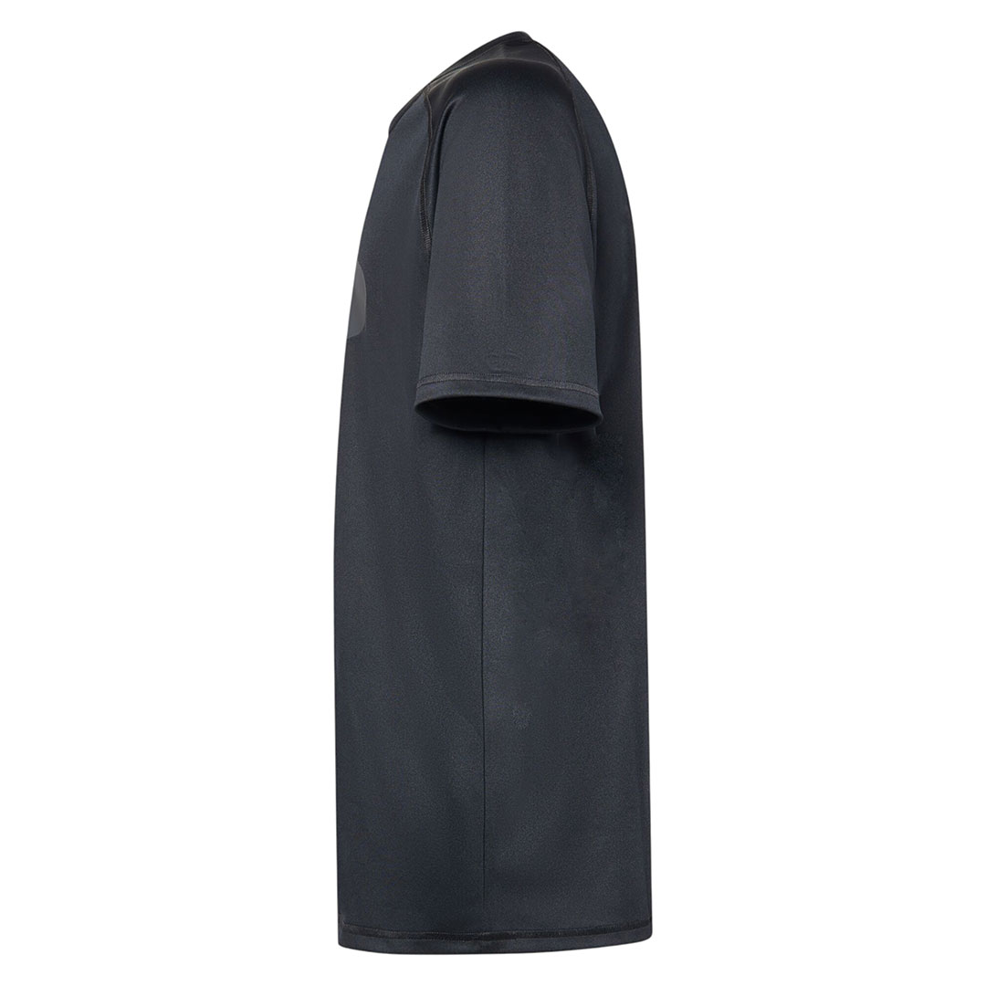 Artikelbild 3 des Artikels “ELLIPSE SS LTD Lycra 2026 blackout XS“
