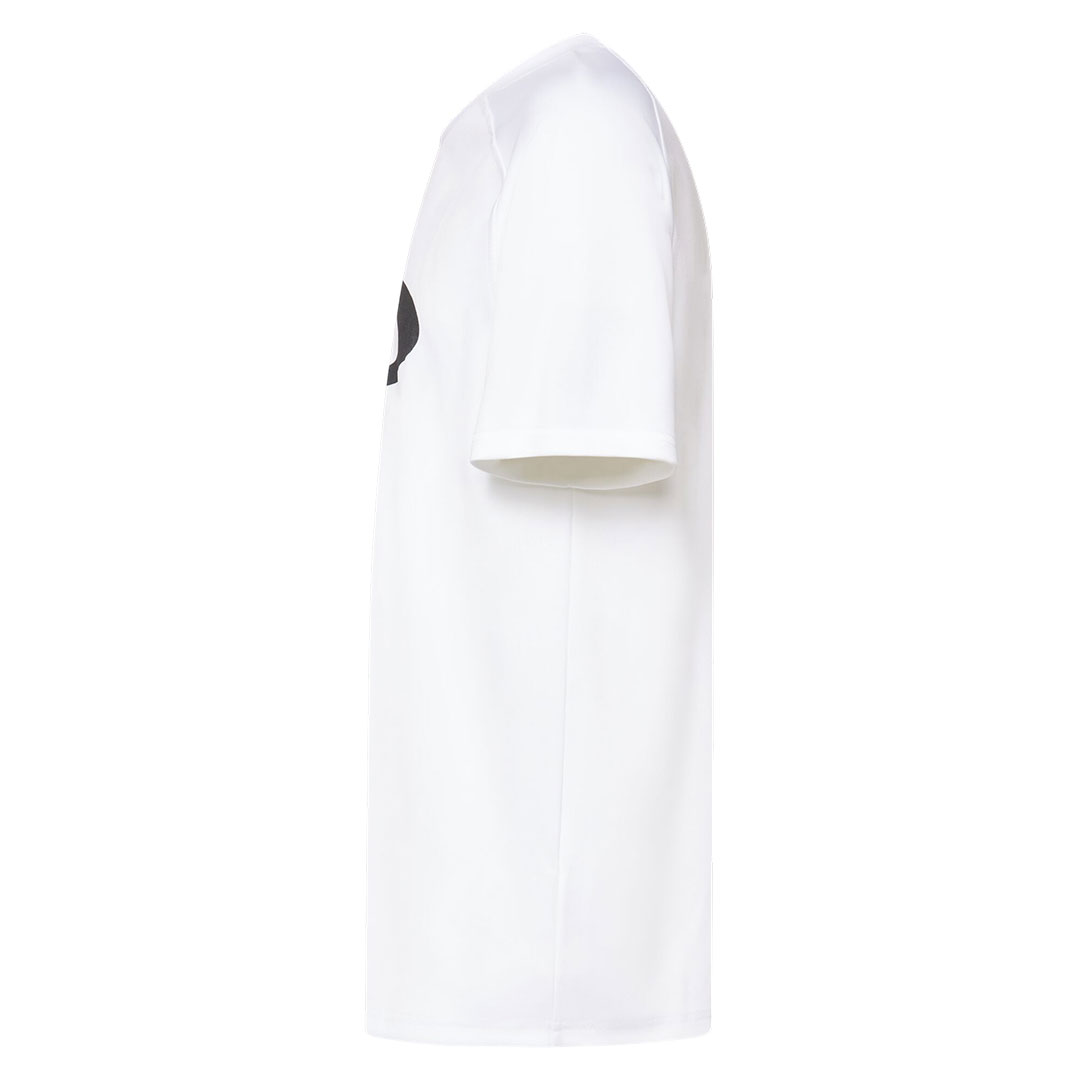 Artikelbild 3 des Artikels “ELLIPSE SS LTD Lycra 2026 white M“