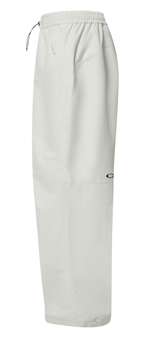 Product image 3 of the product “CHANNEL SHELL Pant 2026 mist L”