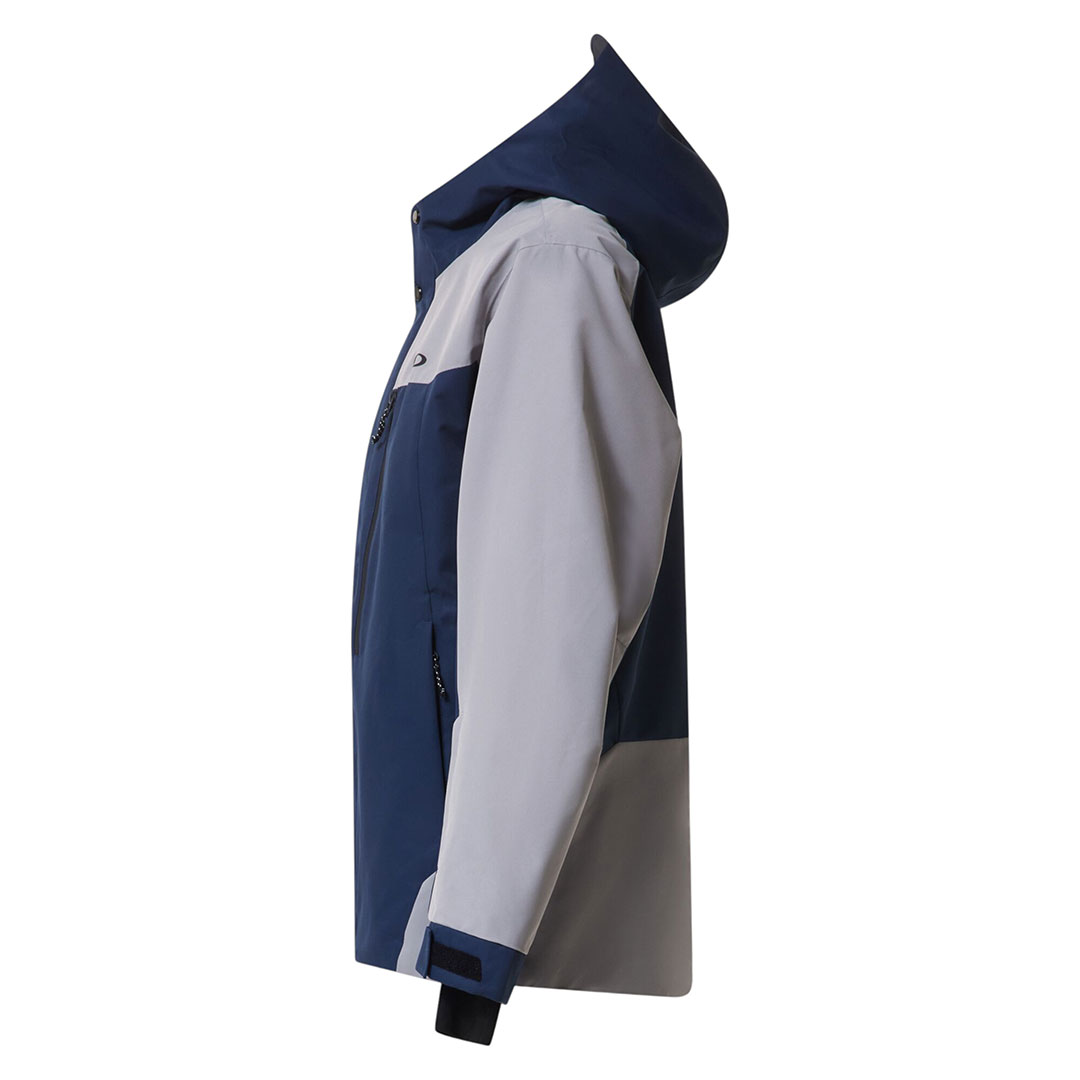 Artikelbild 3 des Artikels “10K COLOR BLOCK LTD INSULATED Jacke 2026 abyss XL“
