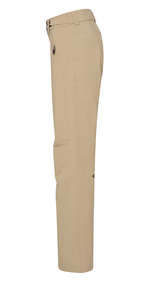 Artikelbild 3 des Artikels “WOMENS CANOPY INSULATED Hose 2026 pebble M“