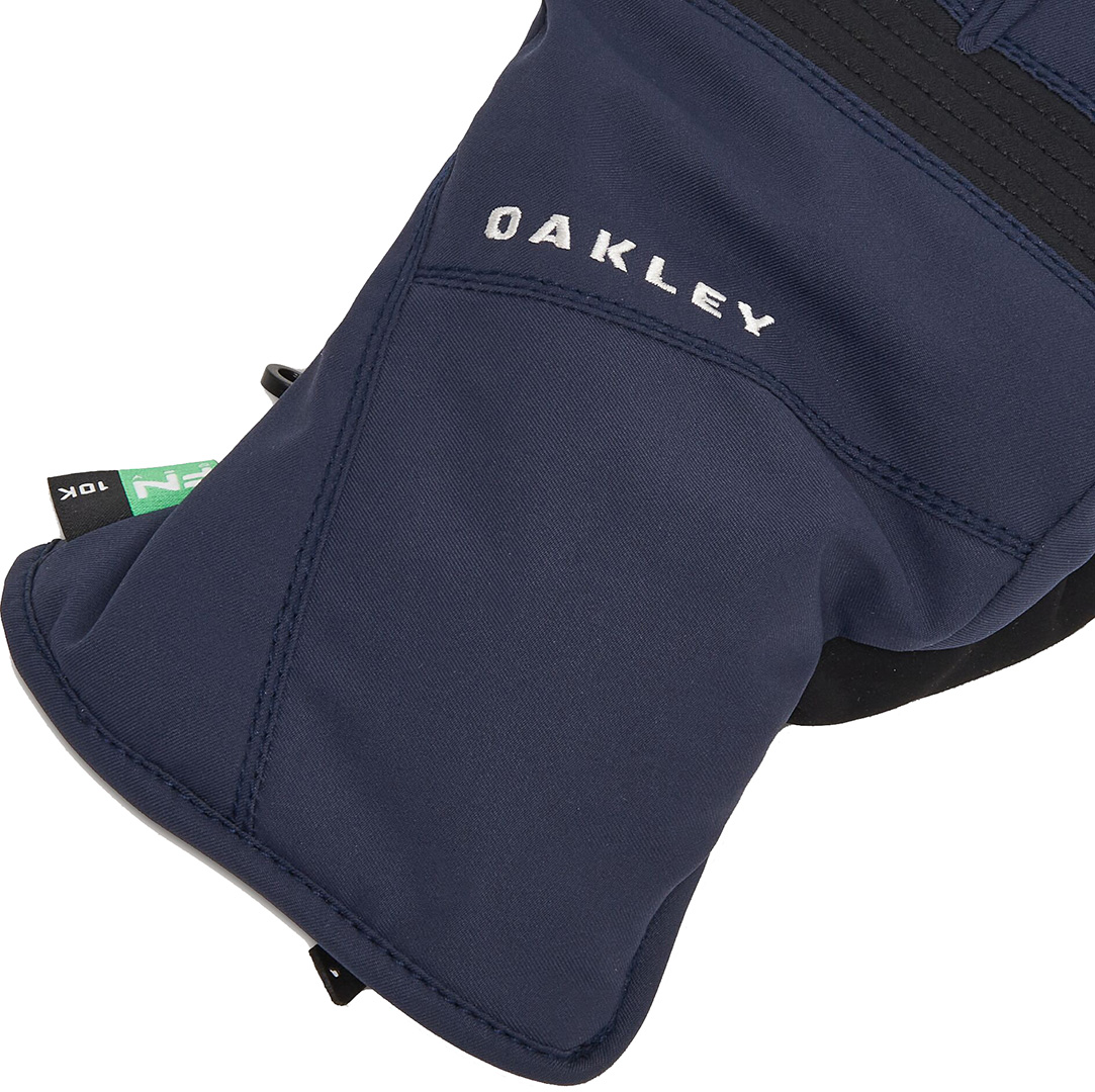 Artikelbild 3 des Artikels “ROUNDHOUSE SHORT LTD Handschuh 2026 fathom M“