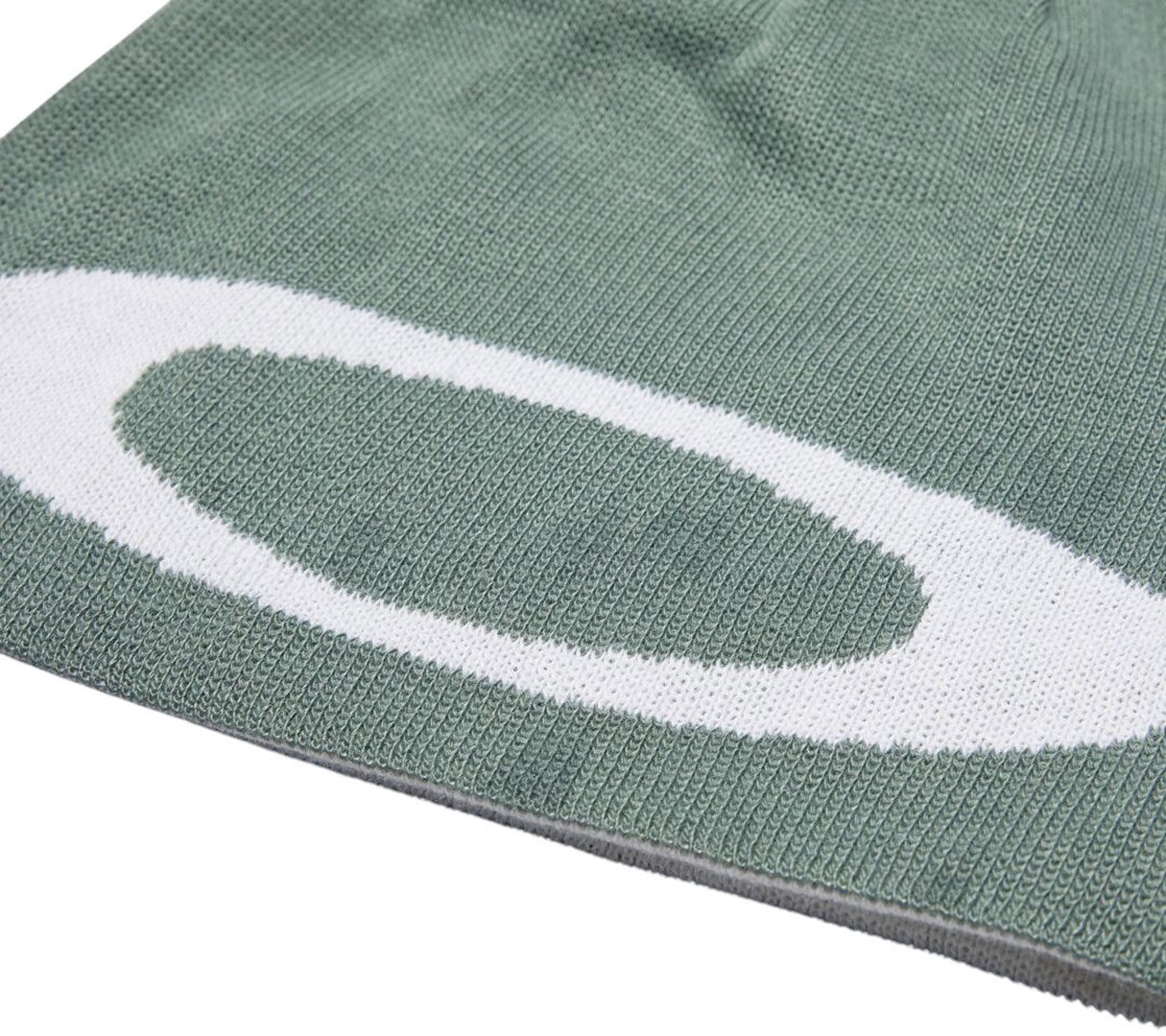 Artikelbild 3 des Artikels “ELLIPSE LTD Mütze 2027 aviator green “