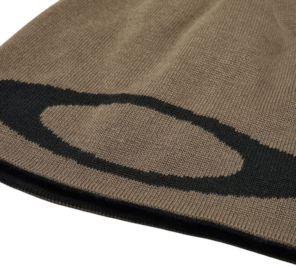 Artikelbild 3 des Artikels “ELLIPSE LTD Mütze 2027 deep olive “