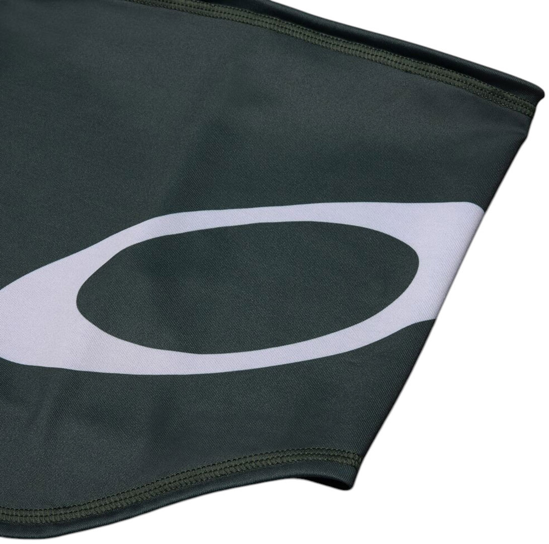Artikelbild 3 des Artikels “ELLIPSE LTD Neckwarmer 2027 aviator green “