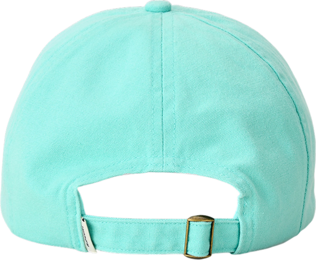 Artikelbild 3 des Artikels “SEARCH ICON Cap 2026 light sea blue “