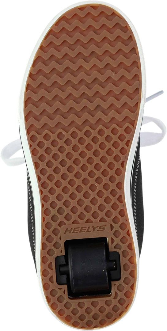 Artikelbild 3 des Artikels “PRO 25 Schuh 2026 black/white 35“