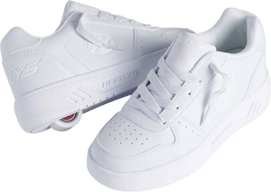 Artikelbild 3 des Artikels “KAMA Schuh 2026 white 39“