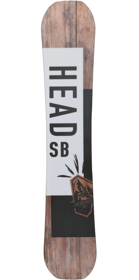 Artikelbild 3 des Artikels “TRUE BLACK/WHITE Snowboard 2025 152“