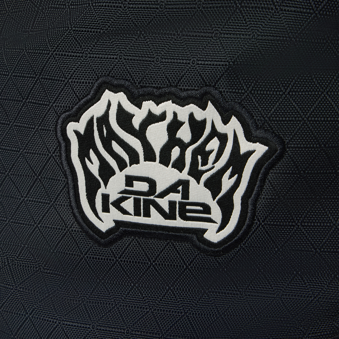Product image 3 of the product “HELI 2.0 PRO 26L X MAYHEM Backpack 2027 mayhem marron ”