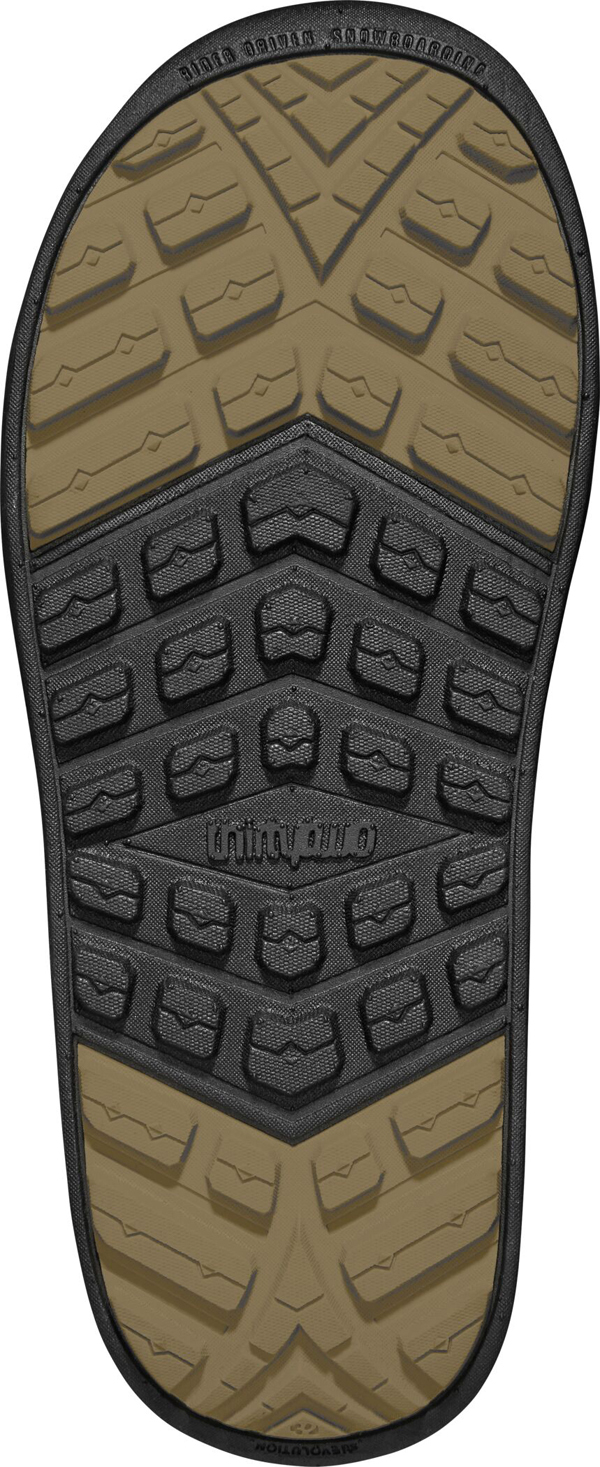 Artikelbild 3 des Artikels “LASHED W Boot 2024 black 36“
