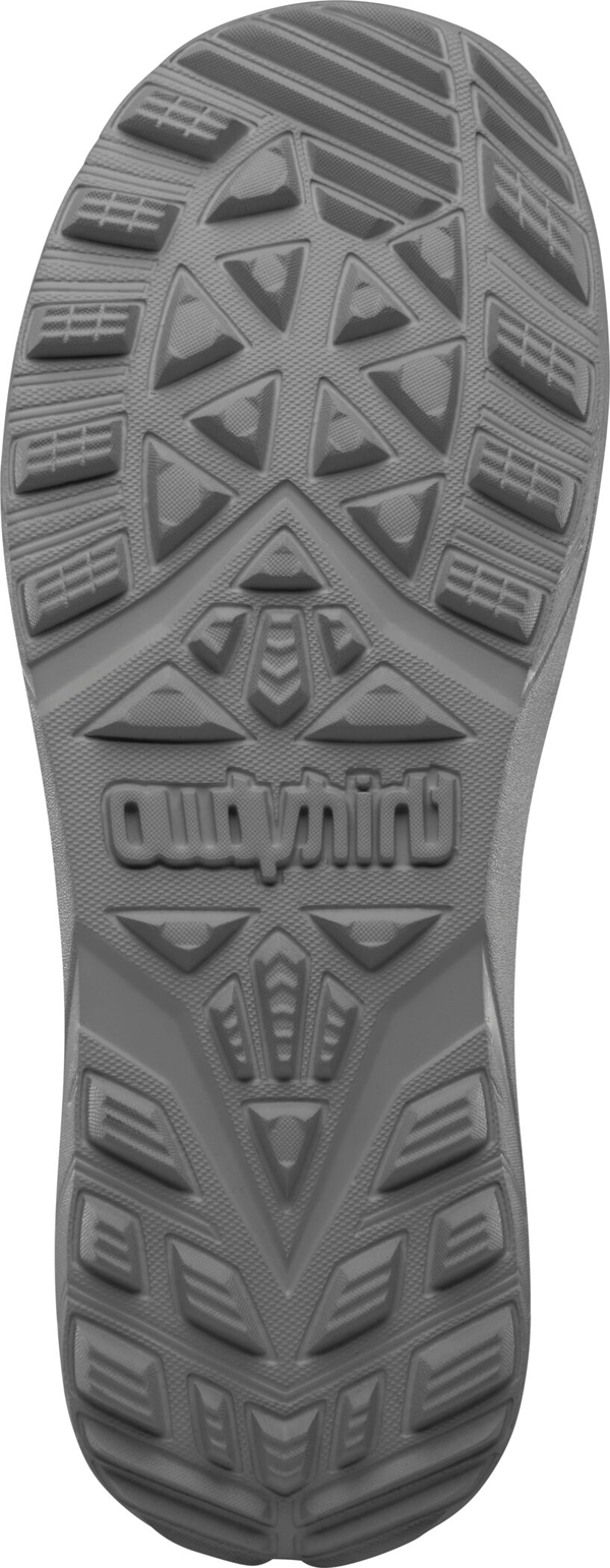 Product image 3 of the product “SHIFTY W Boot 2024 black 38”