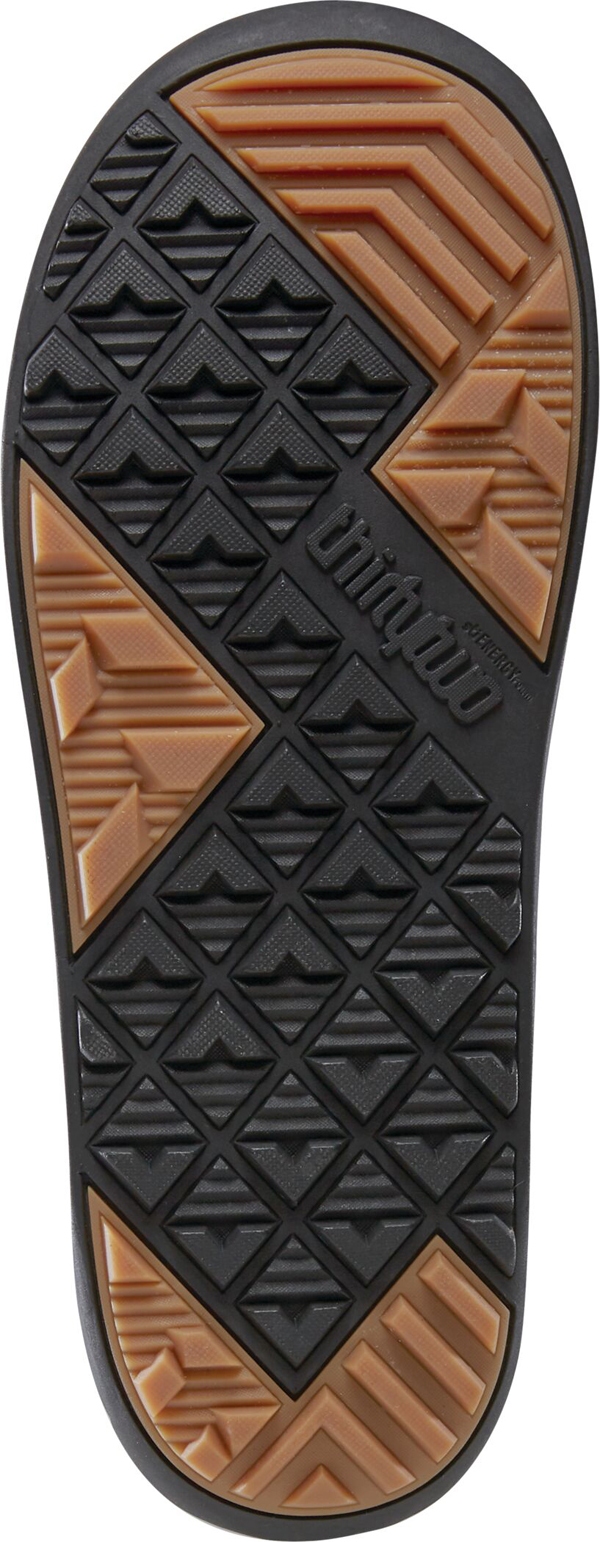 Product image 3 of the product “TM-2 DOUBLE BOA W Boot 2024 black 37”