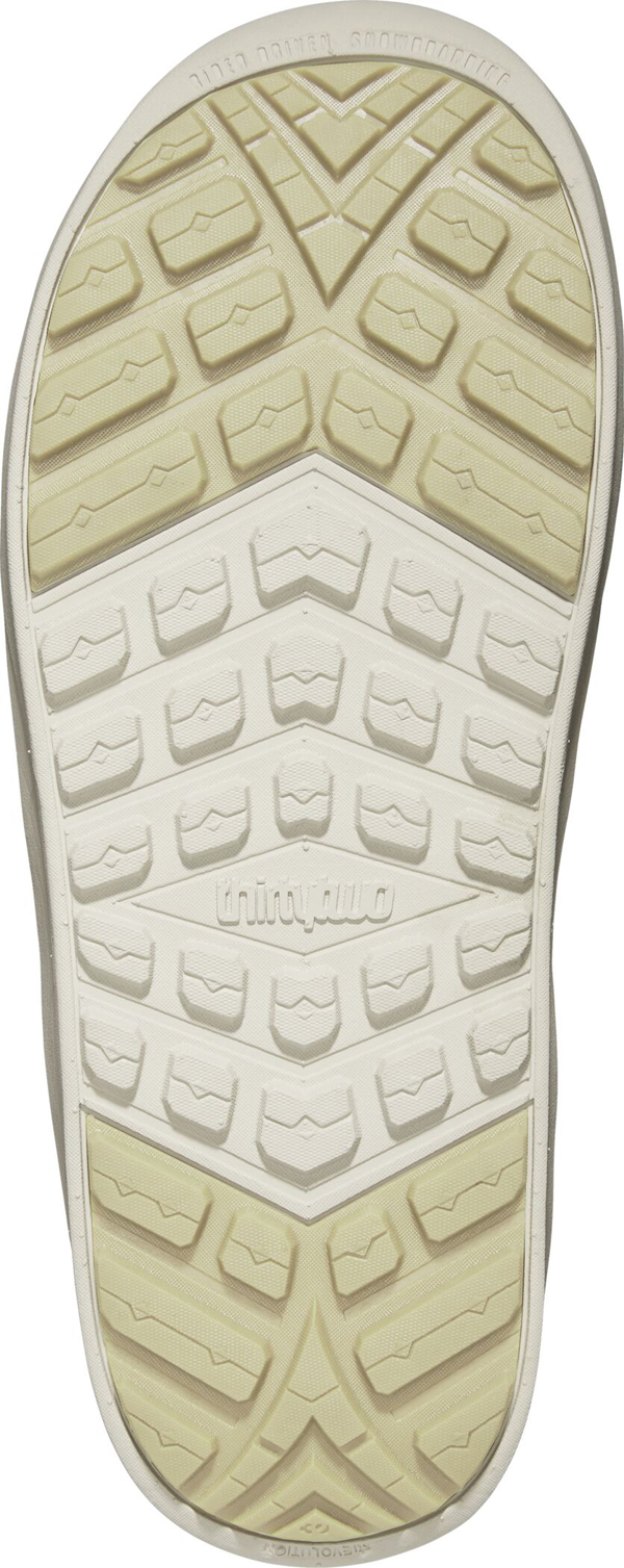Artikelbild 3 des Artikels “LASHED CRAB GRAB Boot 2024 brown/tan 43“