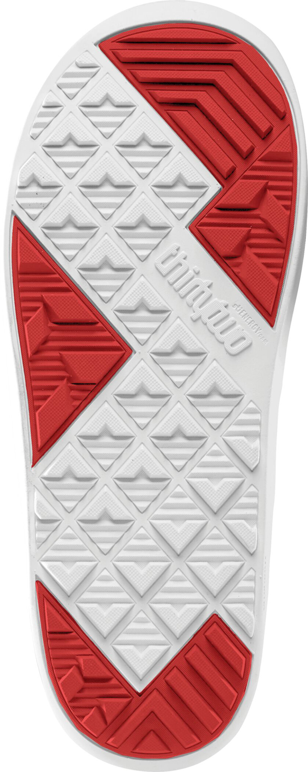 Artikelbild 3 des Artikels “LASHED PREMIUM SPRING BREAK Boot 2024 red 44“
