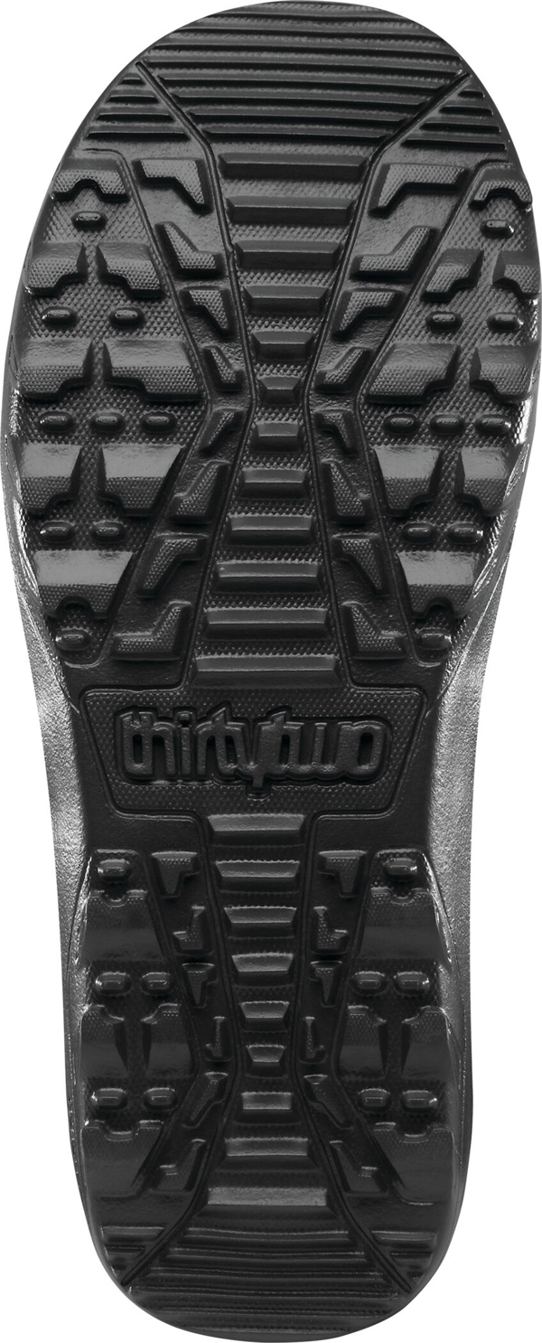 Artikelbild 3 des Artikels “SHIFTY Boot 2024 black/white 41“