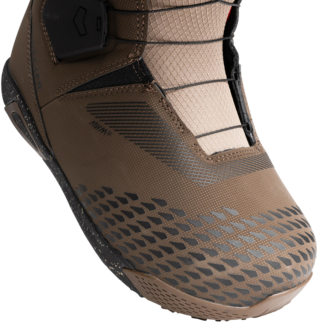 Artikelbild 3 des Artikels “ALTAI Boot 2027 brown 44,5“