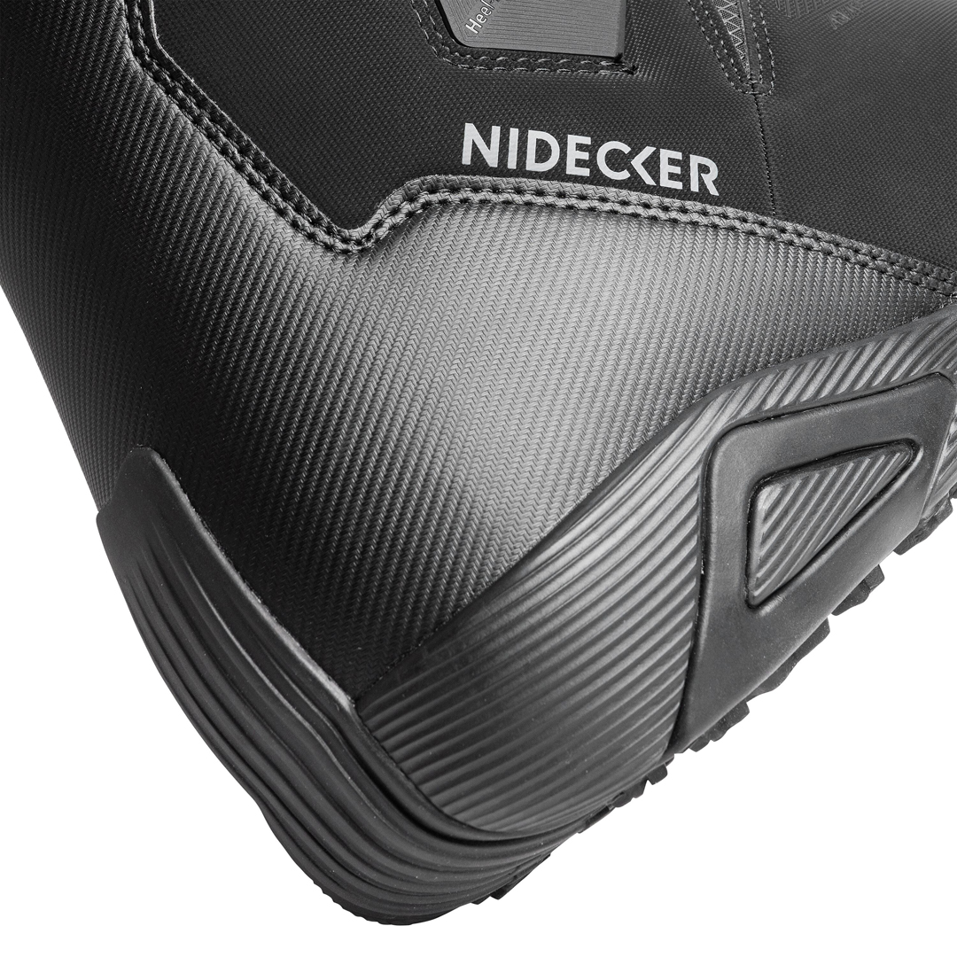 Artikelbild 3 des Artikels “ALTAI WOMEN Boot 2027 black 37,5“