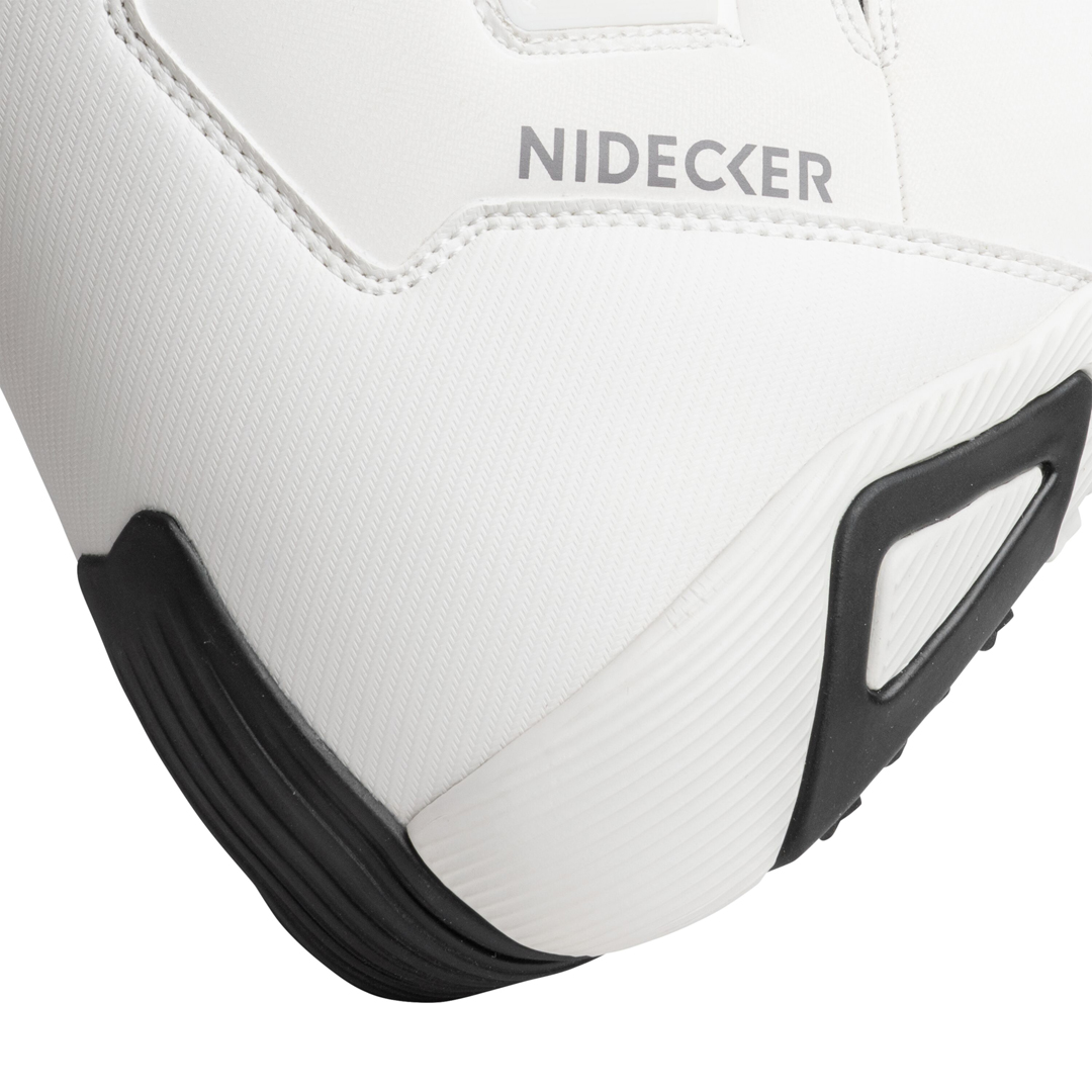 Artikelbild 3 des Artikels “ALTAI WOMEN Boot 2027 white 37,5“