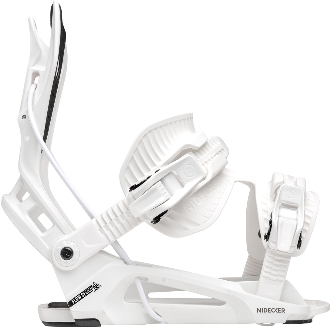 Artikelbild 3 des Artikels “FLOW NEXUS Bindung 2027 white L“