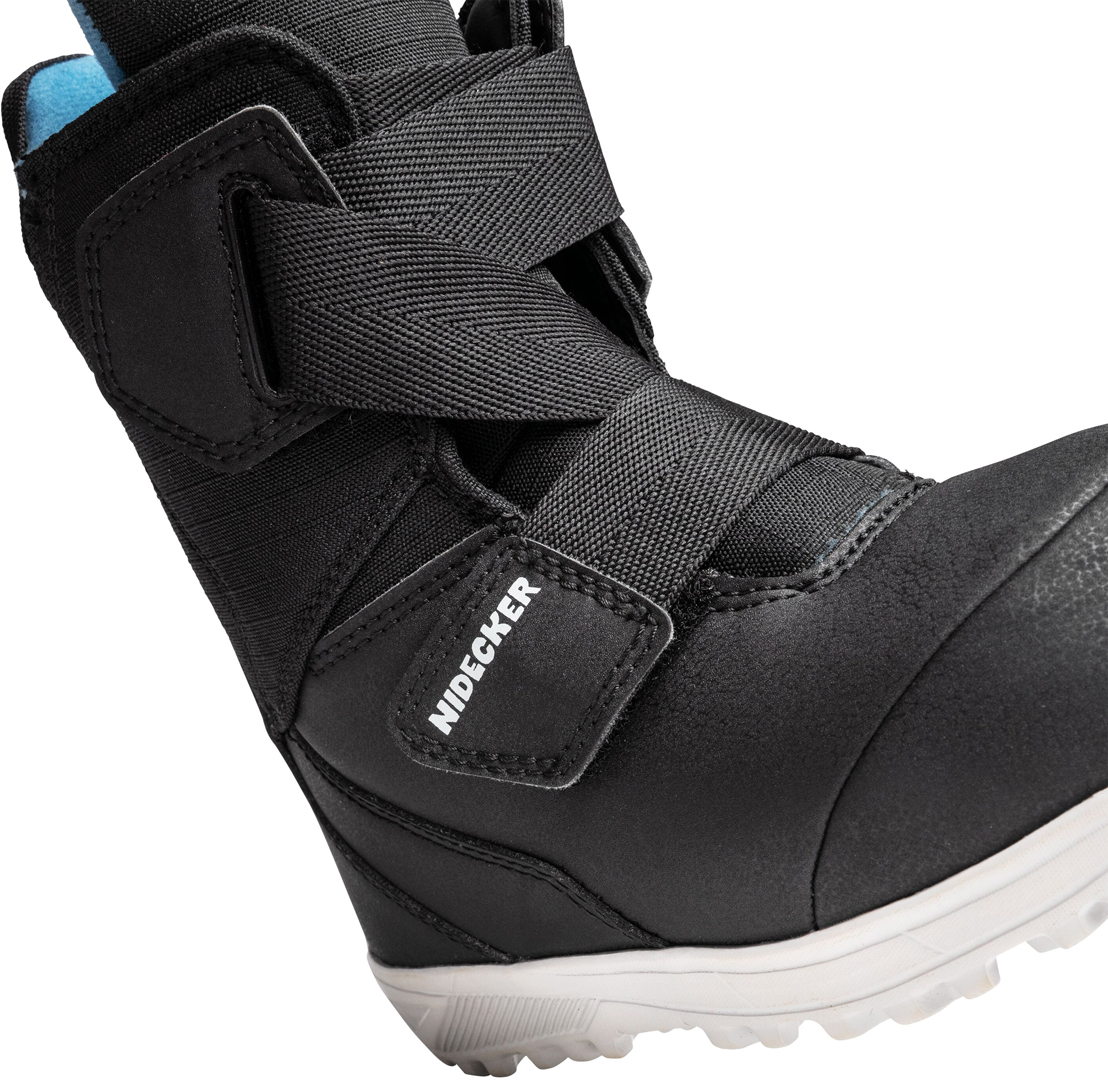 Artikelbild 3 des Artikels “MICRON MINI Boot 2027 black 28,5-29,5“