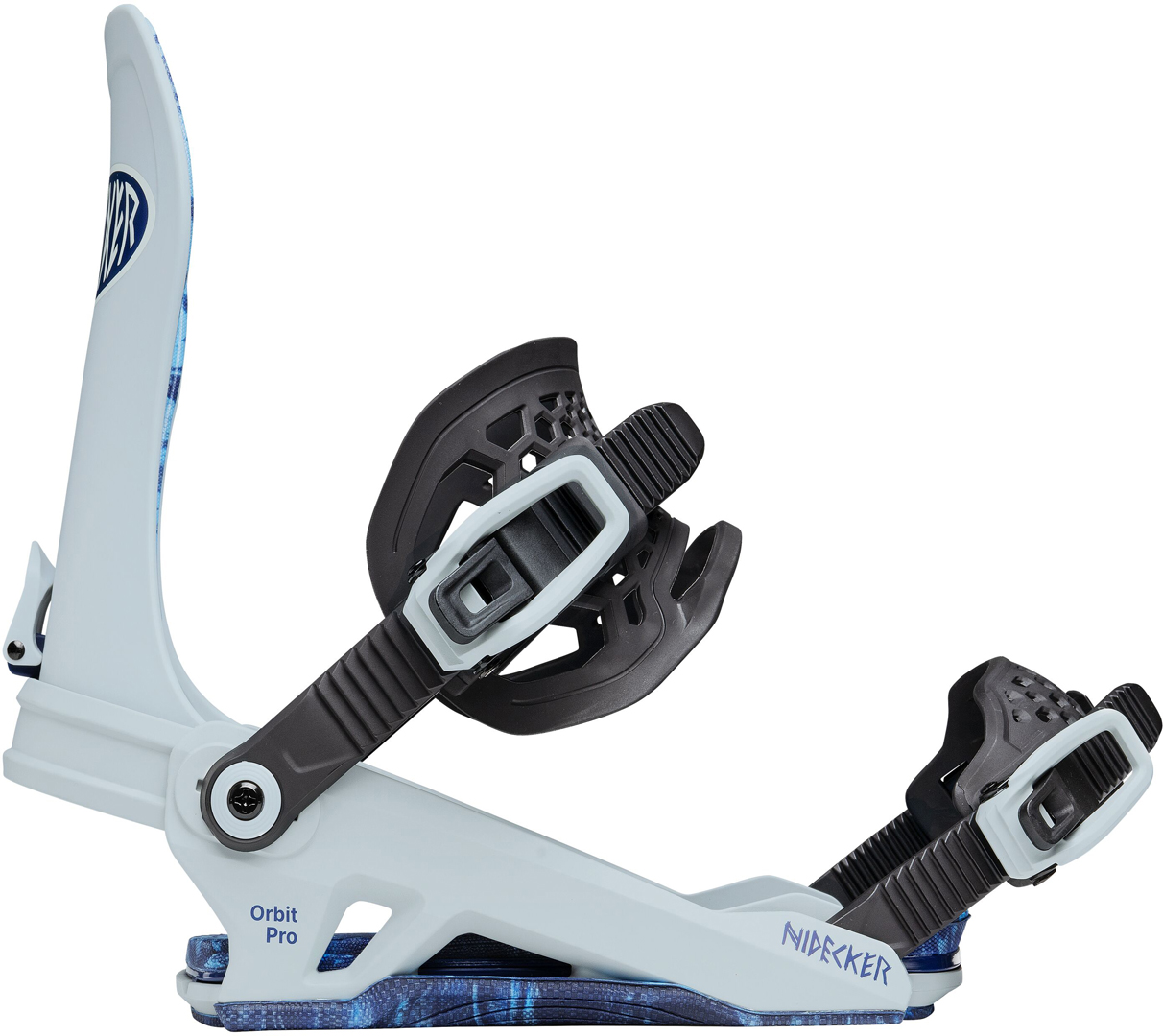 Artikelbild 3 des Artikels “ORBIT PRO Bindung 2027 viking L“