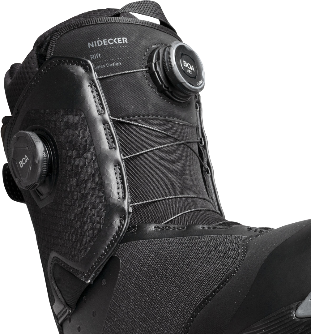 Artikelbild 3 des Artikels “RIFT Boot 2027 black 42“