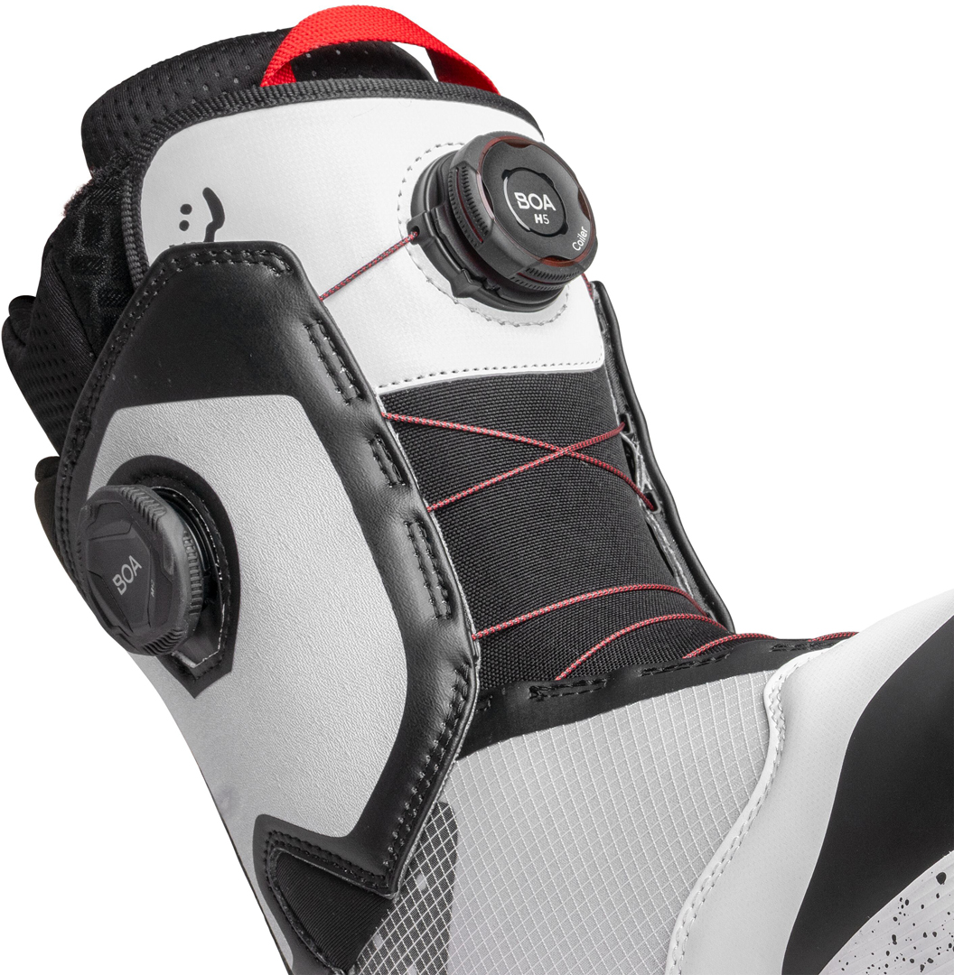 Product image 3 of the product “RIFT Boot 2027 ned 42”