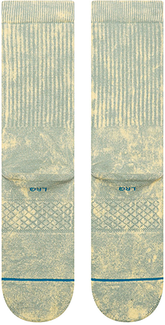 Artikelbild 3 des Artikels “ICON WASH CREW Socken 2027 iceberg 43-46“