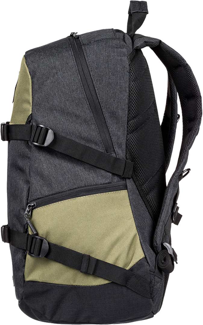 jaywalker backpack