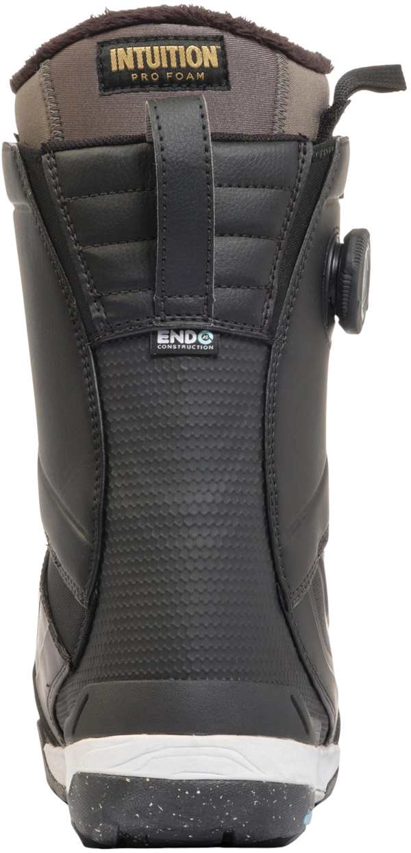 Artikelbild 3 des Artikels “FORMAT Boot 2026 black 39,5“