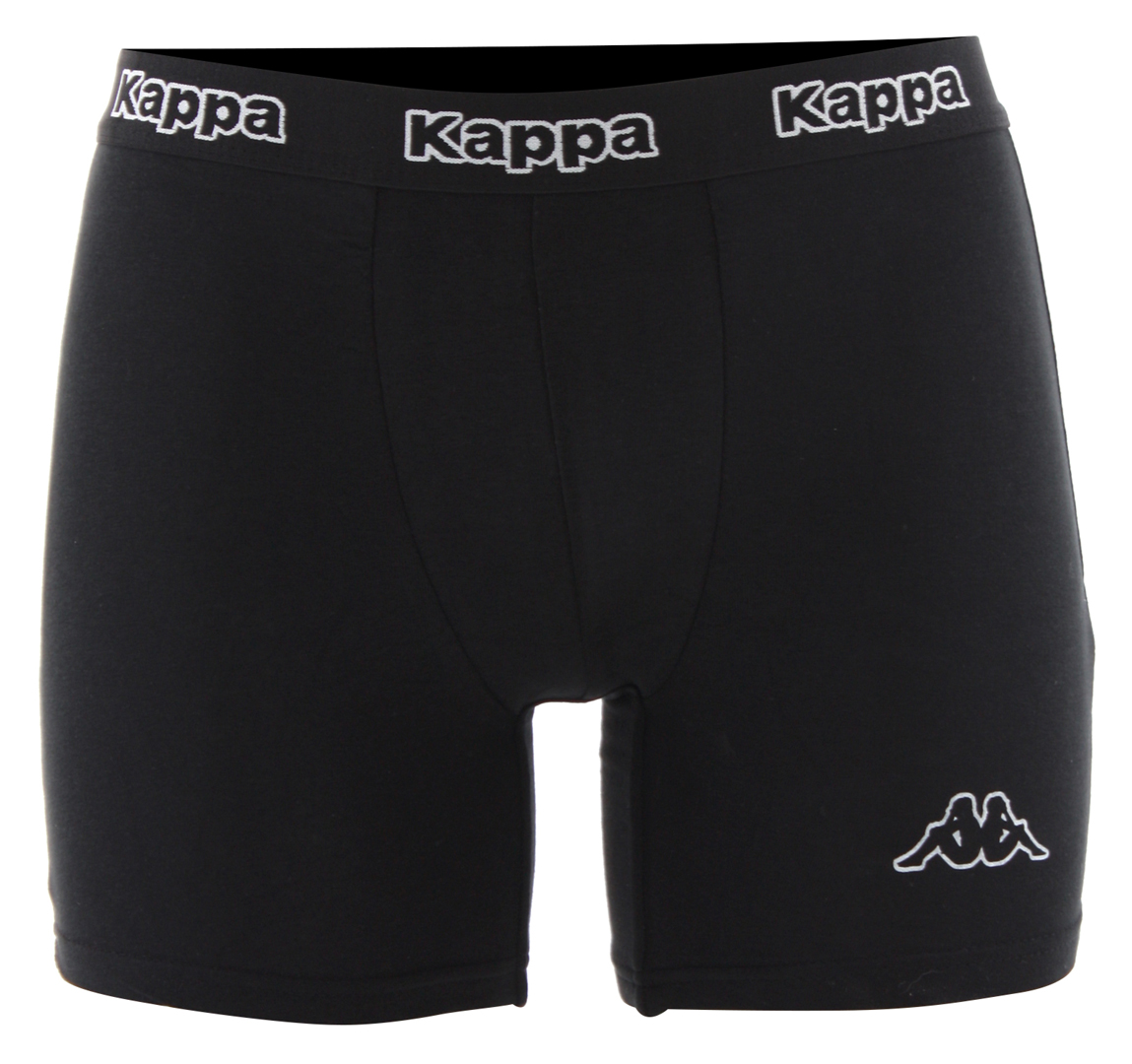 Boxershort kappa clearance