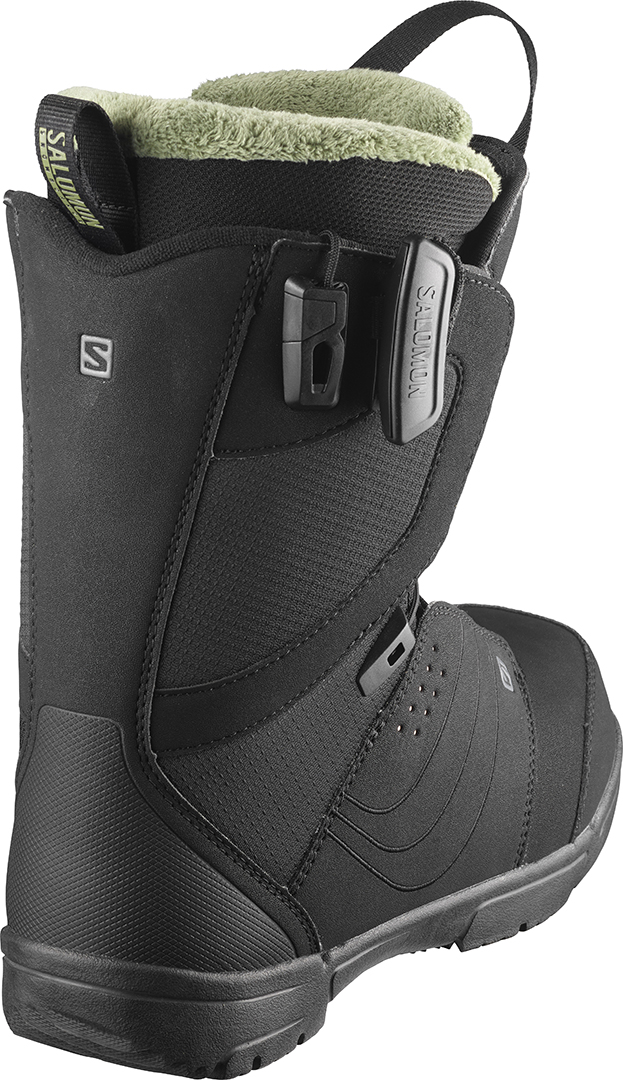 crocs handle it wellies