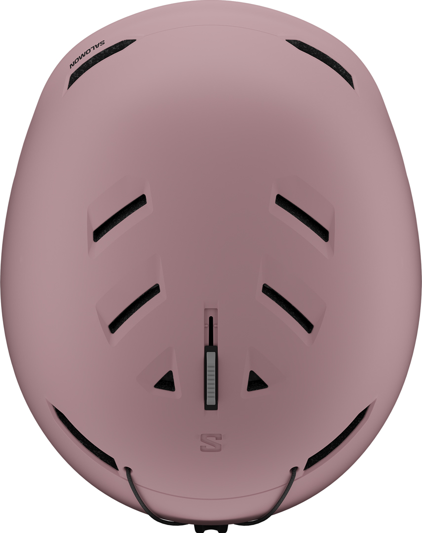 Artikelbild 3 des Artikels “HUSK Helm 2027 dawn pink M“