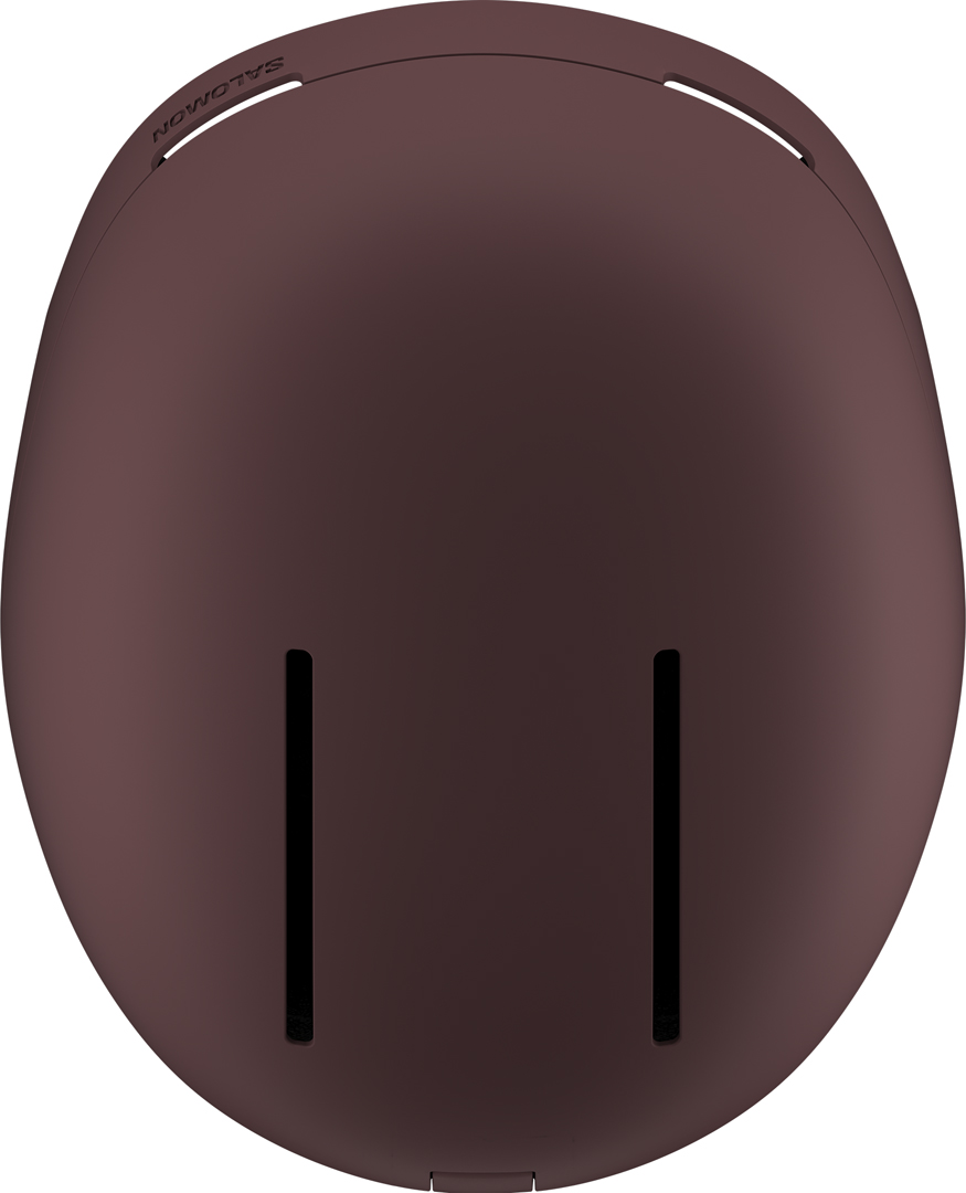 Artikelbild 3 des Artikels “BRIGADE INDEX Helm 2027 huckleberry L“