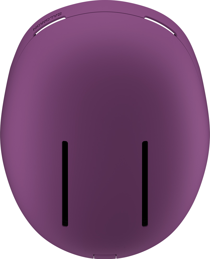 Artikelbild 3 des Artikels “BRIGADE INDEX Helm 2027 pansy M“