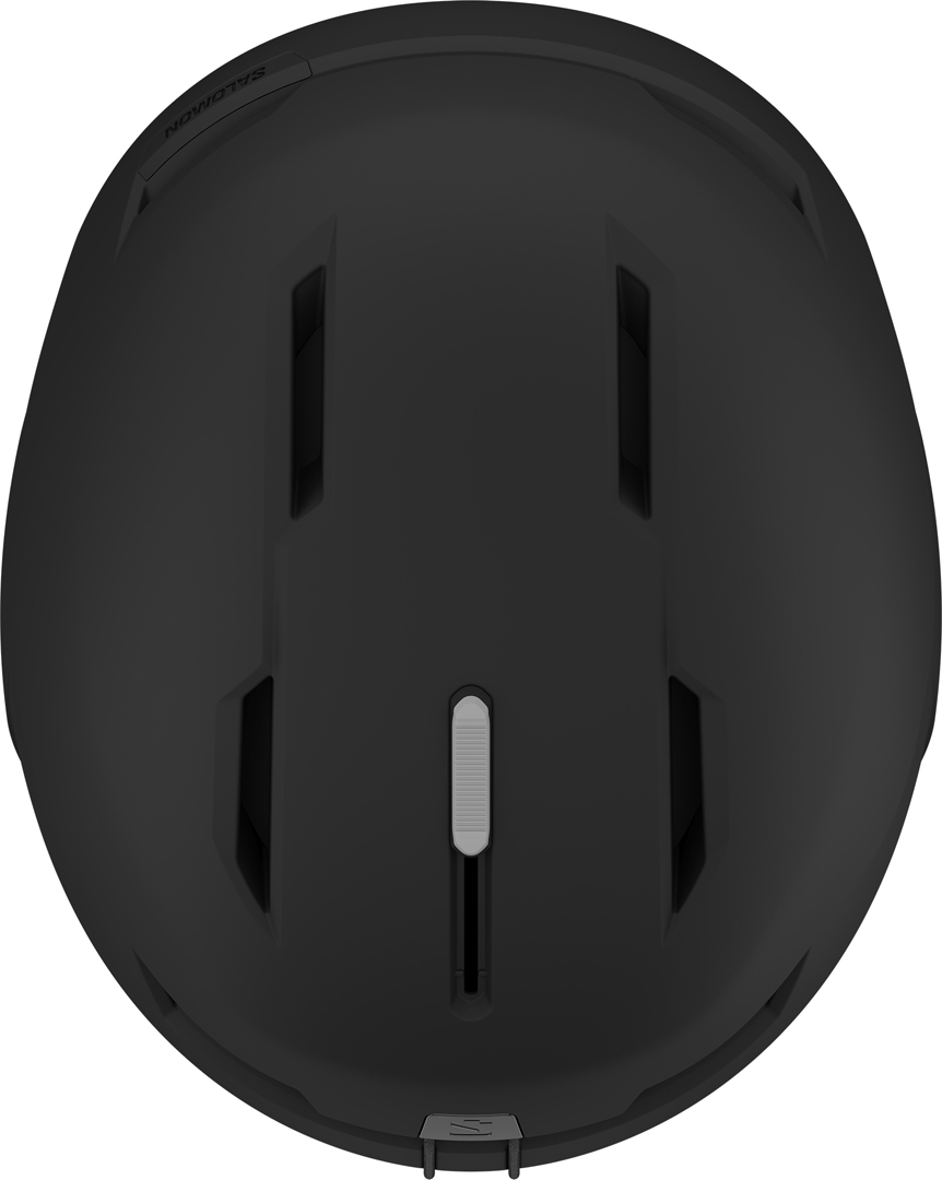 Artikelbild 3 des Artikels “PIONEER 3 MIPS Helm 2027 black XL“