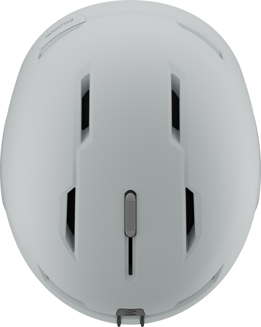 Artikelbild 3 des Artikels “PIONEER 3 MIPS Helm 2027 ice flow S“