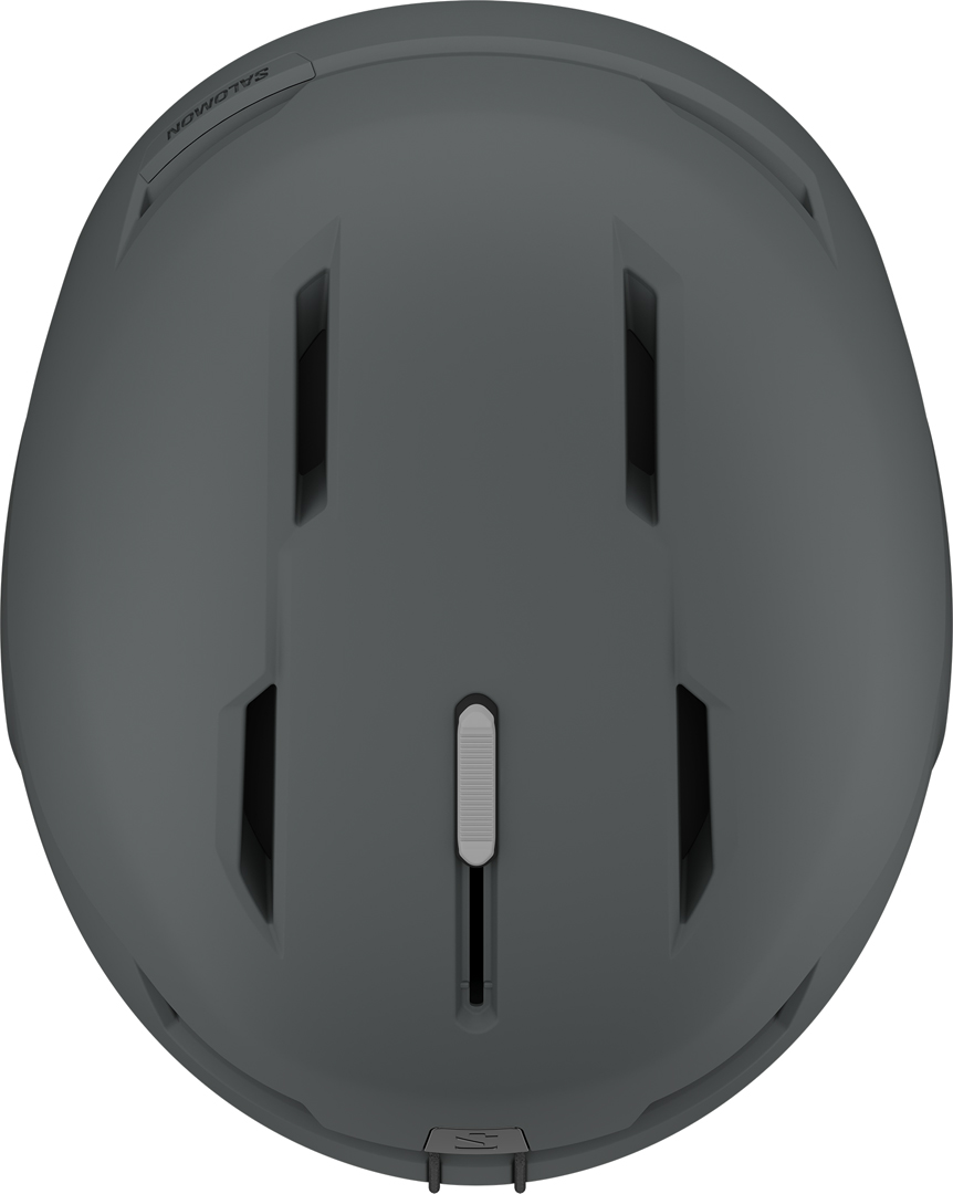 Artikelbild 3 des Artikels “PIONEER 3 Helm 2027 ebony M“