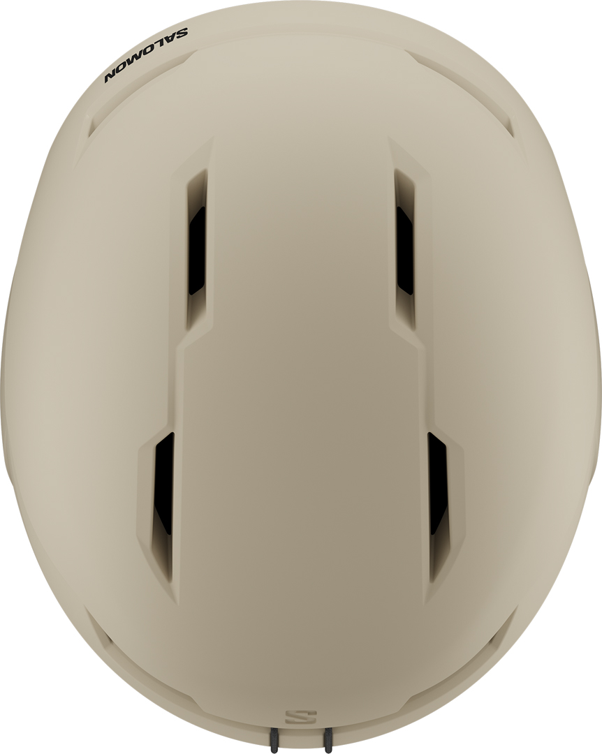 Artikelbild 3 des Artikels “PIONEER 3 ACCESS Helm 2027 rainy day L“