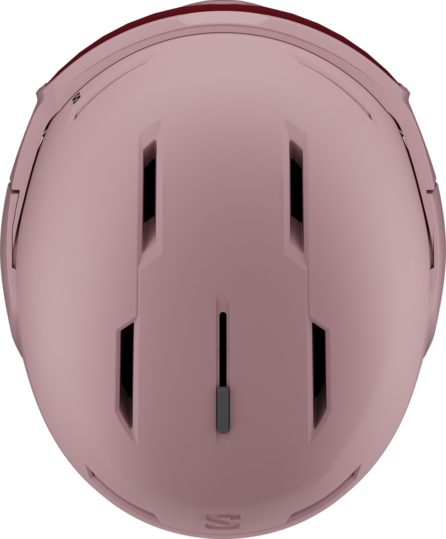 Artikelbild 3 des Artikels “OSMO Helm 2027 dawn pink S“