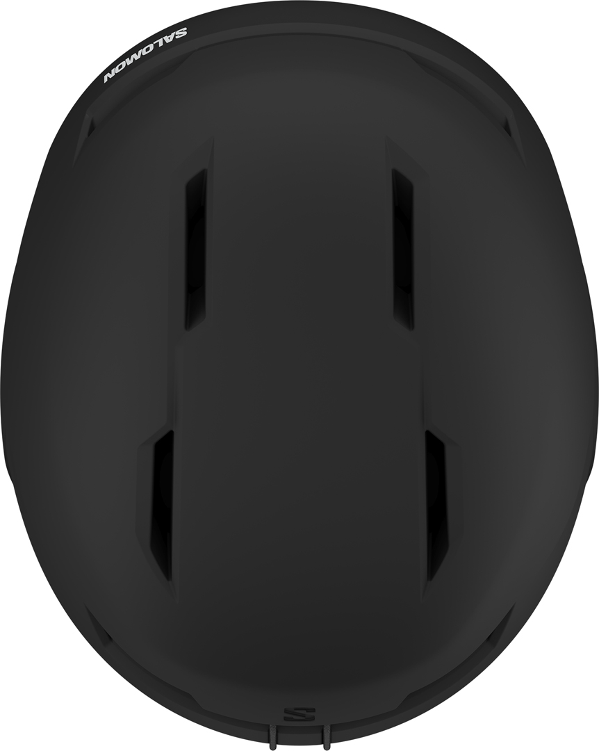 Artikelbild 3 des Artikels “PIONEER 3 ACCESS MIPS Helm 2027 black M“